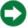 Arrow – Right Click Arrow To Contact us