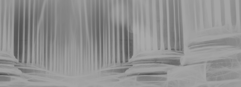Columns Courthouse Columns