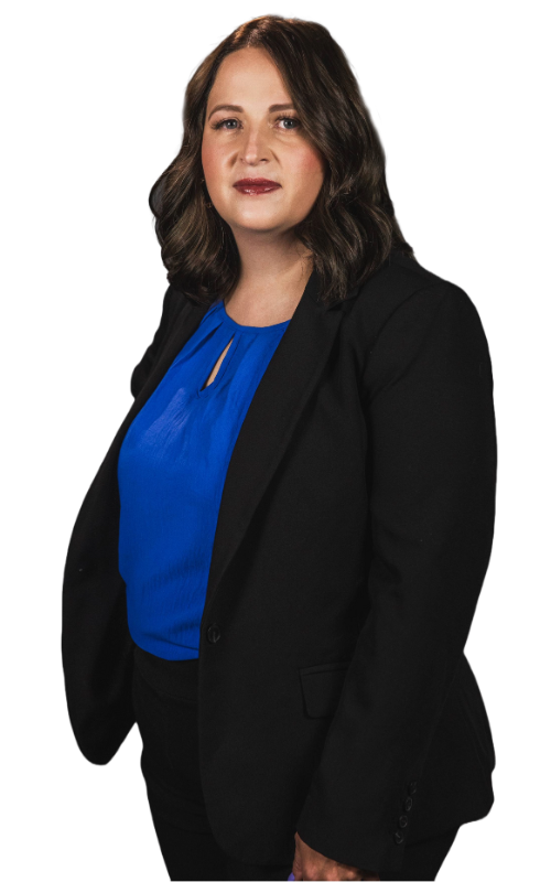Morgan Walker, Attorney Morgan Walker, Texas Post Conviction Attorney
