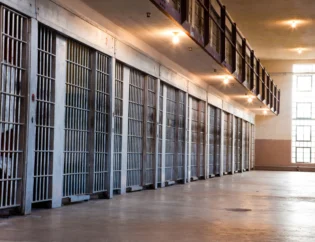 When Is a Habeas Writ Still Available in Texas? Texas Post Conviction Attorneys Blizzard and Zimmerman