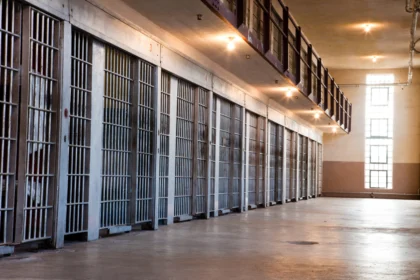 When Is a Habeas Writ Still Available in Texas? Texas Post Conviction Attorneys Blizzard and Zimmerman
