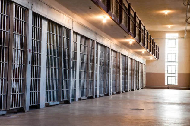 When Is a Habeas Writ Still Available in Texas? Texas Post Conviction Attorneys Blizzard and Zimmerman