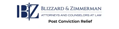 Post Conviction Attorney