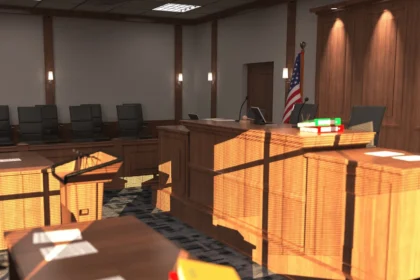 Juvenile Court