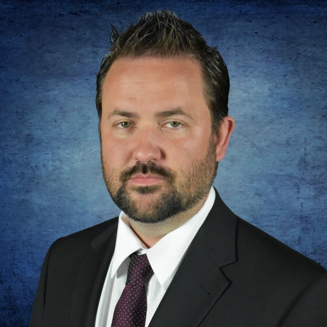 Jacob Blizzard - Texas Board of Legal Specialization Certified Crimnal Law and Criminal Appellate Law